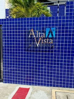 Vende-se Apartamento no Condomínio Alta Vista