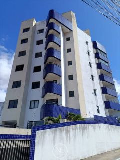 Vende-se Apartamento no Condomínio Alta Vista