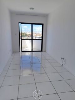 Vende-se Apartamento no Condomínio Alta Vista