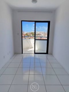Vende-se Apartamento no Condomínio Alta Vista