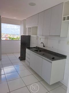 Vende-se Apartamento no Condomínio Alta Vista
