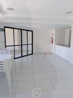 Vende-se Apartamento no Condomínio Alta Vista