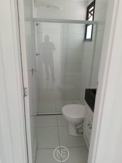 Vende-se Apartamento no Condomínio Alta Vista