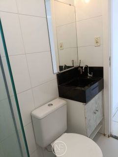 Vende-se Apartamento no Condomínio Alta Vista