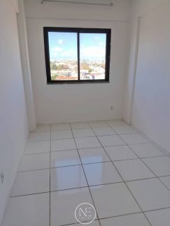 Vende-se Apartamento no Condomínio Alta Vista