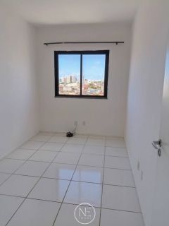 Vende-se Apartamento no Condomínio Alta Vista