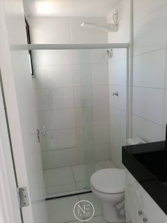 Vende-se Apartamento no Condomínio Alta Vista
