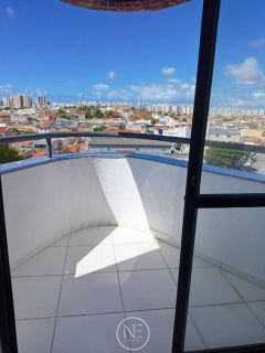 Vende-se Apartamento no Condomínio Alta Vista