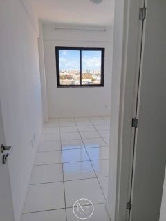 Vende-se Apartamento no Condomínio Alta Vista