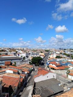 Vende-se Apartamento no Condomínio Alta Vista