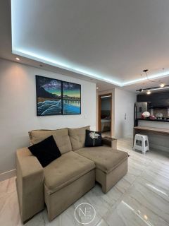 Apartamento à Venda no Condomínio Alameda da Costa – Oportunidade