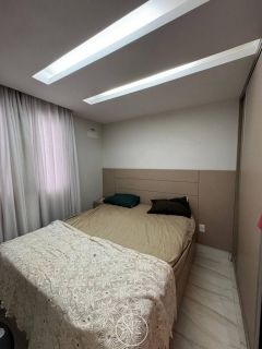 Apartamento à Venda no Condomínio Alameda da Costa – Oportunidade