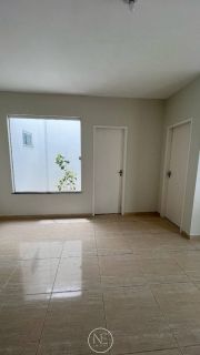 Casa á venda no Parque dos Faróis