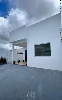 Casa á venda no Parque dos Faróis