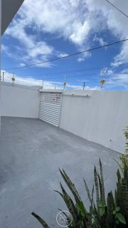 Casa á venda no Parque dos Faróis