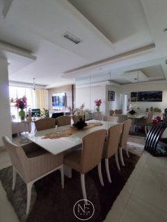 Apartamento à Venda no Edifício Olímpio Campos