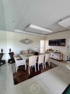 Apartamento à Venda no Edifício Olímpio Campos