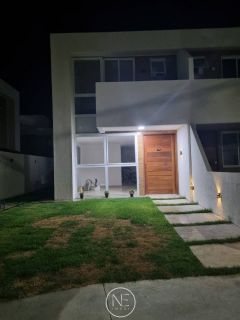 Condomínio Barra Loft