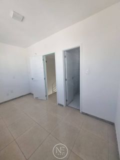 Condomínio Barra Loft