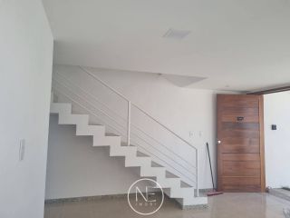 Condomínio Barra Loft