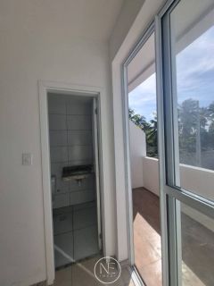 Condomínio Barra Loft