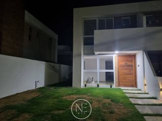 Condomínio Barra Loft