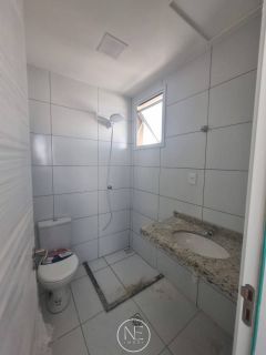 Condomínio Barra Loft