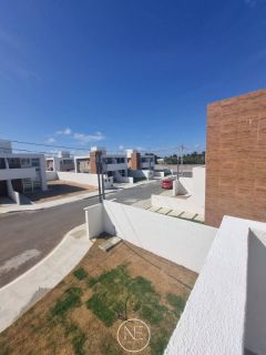 Condomínio Barra Loft