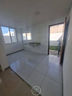 Condomínio Barra Loft