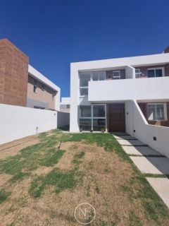 Condomínio Barra Loft