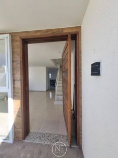 Condomínio Barra Loft