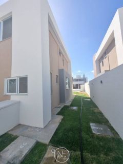 Condomínio Barra Loft
