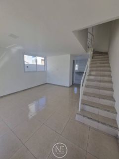 Condomínio Barra Loft