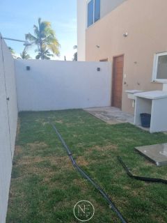 Condomínio Barra Loft