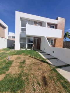 Condomínio Barra Loft