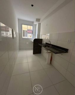 Excelente Apartamento no condomínio Garden Park