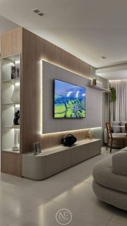 Apartamento à Venda – Condomínio Monticello Conj. Augusto Franco