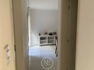 O apartamento dos seus sonhos te espera no Reserva Santa Lúcia
