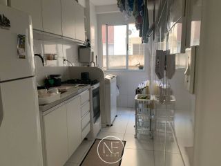 O apartamento dos seus sonhos te espera no Reserva Santa Lúcia
