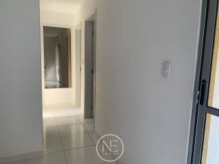 O apartamento dos seus sonhos te espera no Reserva Santa Lúcia