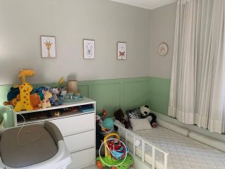 O apartamento dos seus sonhos te espera no Reserva Santa Lúcia