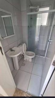 Condomínio Mar de Aruana