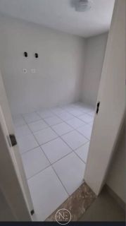 Condomínio Mar de Aruana