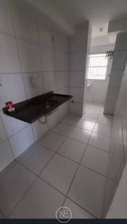 Condomínio Mar de Aruana
