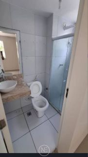 Condomínio Mar de Aruana