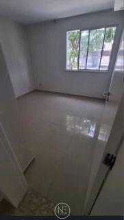 Condomínio Mar de Aruana