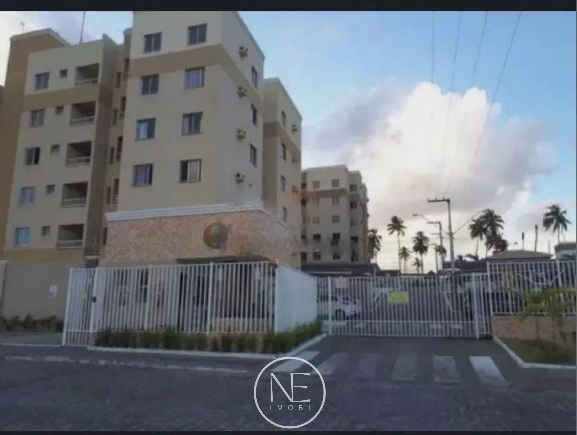 Condomínio Reserva Santa Lúcia