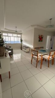 Apartamento à Venda – Edifício Skorpios
