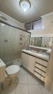 Apartamento à Venda – Edifício Skorpios