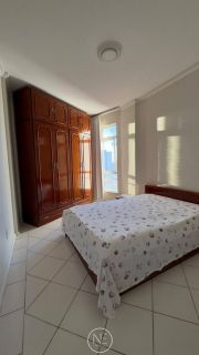 Apartamento à Venda – Edifício Skorpios